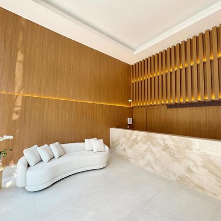 Art Lapa Hotel Rio de Janeiro Kültér fotó
