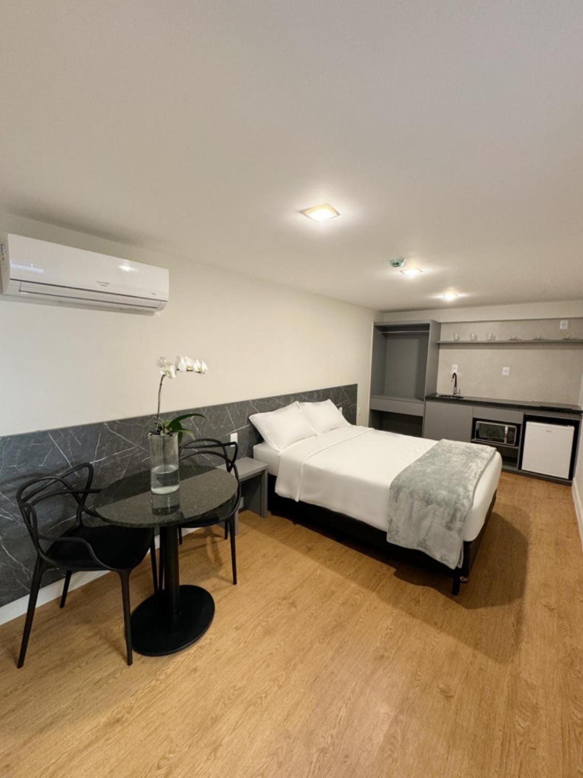 Art Lapa Hotel Rio de Janeiro Kültér fotó