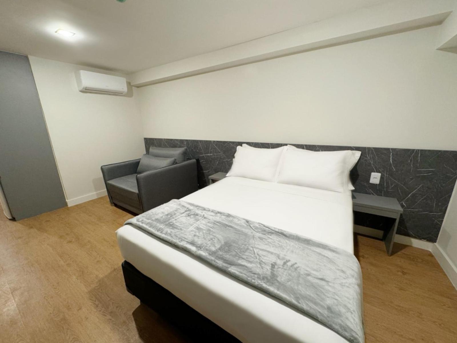 Art Lapa Hotel Rio de Janeiro Kültér fotó